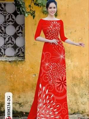 1616822762 vai ao dai dep hien nay (4)